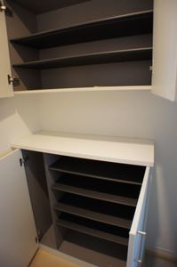 ラフィネ　パルク 203号-10