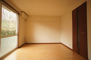 サニーコートＡ 102号-4