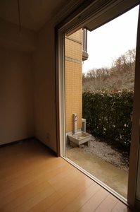 サニーコートＡ 102号-5