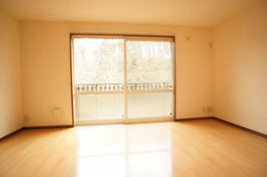 サニーコートＡ 102号-8