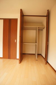 サニーコートＡ 102号-10