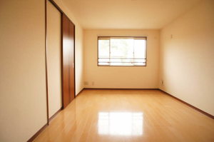 サニーコートＡ 102号-11