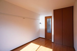 カサデ五本木 202号-3