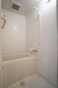 カサデ五本木 202号-7