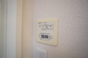 カサデ五本木 202号-11