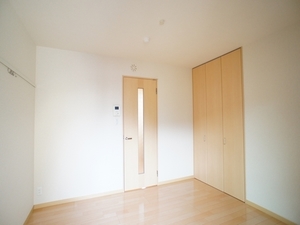 グレイス南荻窪 205号-4