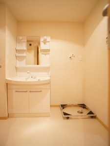 グレイス南荻窪 205号-8