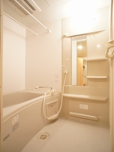 グレイス南荻窪 205号-9