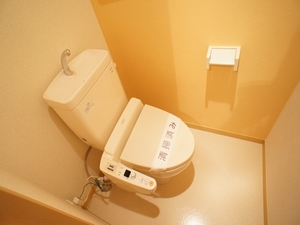 グレイス南荻窪 205号-10