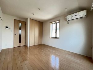 エクセル江古田A 201号-3