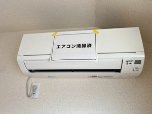 エクセル江古田A 201号-10
