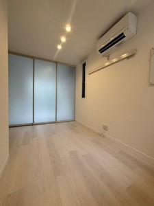 ロイヤルオーク 105号-3