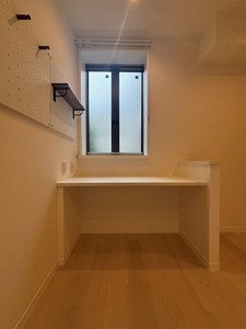 ロイヤルオーク 105号-6