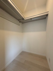 ロイヤルオーク 105号-10