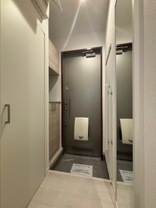 ロイヤルオーク 105号-11