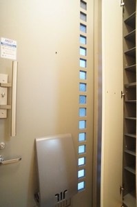 グローリア田柄 102号-11
