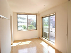 グローリア田柄 103号-2