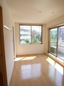 グローリア田柄 103号-3