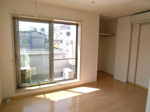 グローリア田柄 103号-4