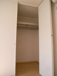 グローリア田柄 103号-5