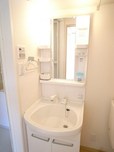 グローリア田柄 103号-6