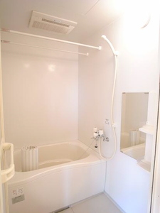 グローリア田柄 103号-7