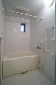 フレーミー東水元 101号-6