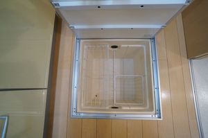 フレーミー東水元 101号-10