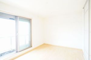 Ｓｈａｍａｉｓｏｎ　ｆｉｖｅ 202号-2