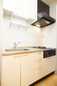 Ｓｈａｍａｉｓｏｎ　ｆｉｖｅ 202号-3