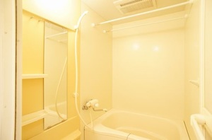 Ｓｈａｍａｉｓｏｎ　ｆｉｖｅ 202号-5