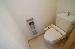 Ｓｈａｍａｉｓｏｎ　ｆｉｖｅ 202号-6