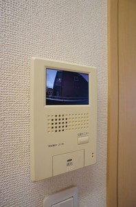 Ｓｈａｍａｉｓｏｎ　ｆｉｖｅ 202号-7