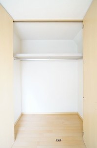 Ｓｈａｍａｉｓｏｎ　ｆｉｖｅ 202号-8