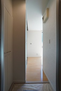 LA VILLA目白坂 303号-11
