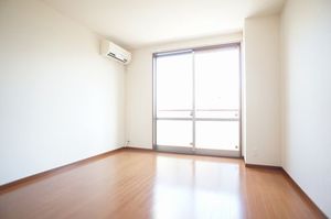 シャーメゾン要町 203号-2