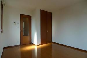 シャーメゾン要町 203号-5