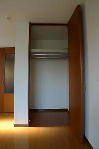 シャーメゾン要町 203号-6