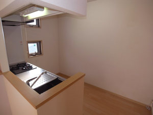 Maison Aoba 202号-6