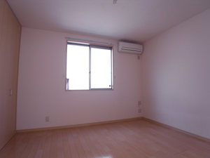 Maison Aoba 202号-8