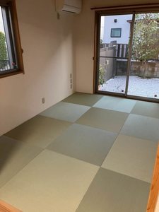 ルミエール山王 1号-3