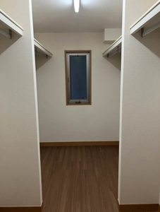 ルミエール山王 1号-5