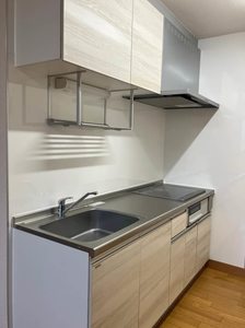 ルミエール山王 1号-6