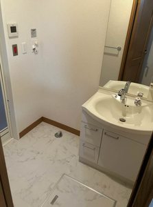 ルミエール山王 1号-7