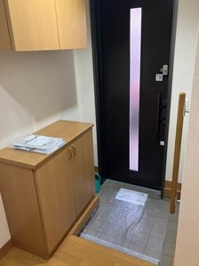 ルミエール山王 1号-10