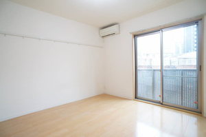 シャーメゾン・ピコ仙台坂 202号-2