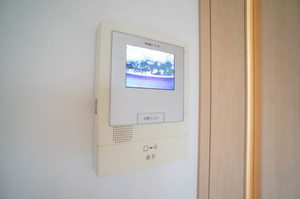 シャーメゾン・ピコ仙台坂 202号-11