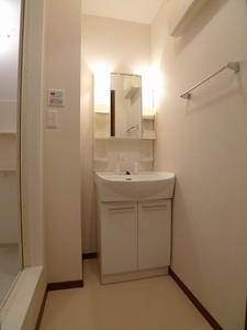 キャトルセゾン恵比寿 204号-6