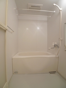 キャトルセゾン恵比寿 204号-7