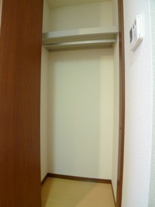 キャトルセゾン恵比寿 204号-9